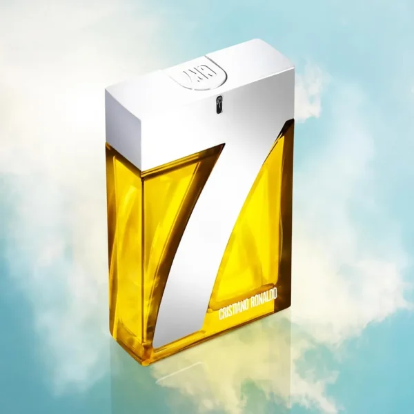 b0cvcbs325_3_webp.webp PERFUME CR7 DISCOVER EDT HOMBRE 1.7 OZ / 50 ML