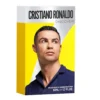 b0cvcbs325_5_webp.webp PERFUME CR7 DISCOVER EDT HOMBRE 1.7 OZ / 50 ML