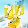 b0cvcqhgbh_1_webp.webp PERFUME CR7 DISCOVER EDT HOMBRE 3.4 OZ / 100 ML