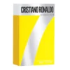 b0cvcqhgbh_4_webp.webp PERFUME CR7 DISCOVER EDT HOMBRE 3.4 OZ / 100 ML