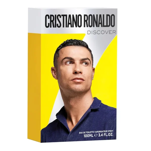 b0cvcqhgbh_5_webp.webp PERFUME CR7 DISCOVER EDT HOMBRE 3.4 OZ / 100 ML