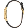 RELOJ CITIZEN ECO-DRIVE DISNEY REINA MALVADA MUJER | NEGRO