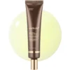 SUERO MEDICUBE DEEP REVIVING RETINOL SERUM 1 OZ / 30 ML