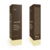 SUERO MEDICUBE DEEP REVIVING RETINOL SERUM 1 OZ / 30 ML