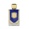 PERFUME LATTAFA LIAM BLUE SHINE EDP HOMBRE 3.4 OZ / 100 ML