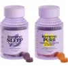 LEMME PACK SLEEP & PURR | 60 UND C/U