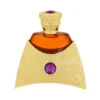 PERFUME KHADLAJ AALIYA CPO UNISEX 0.9 OZ / 27 ML