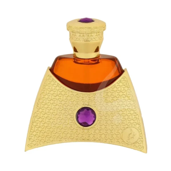 PERFUME KHADLAJ AALIYA CPO UNISEX 0.9 OZ / 27 ML