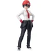 b0cwsm6qyz_0_webp.webp FIGURA FUKO IZUMO TAMASHII NATIONS