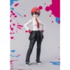 b0cwsm6qyz_1_webp.webp FIGURA FUKO IZUMO TAMASHII NATIONS