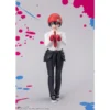 b0cwsm6qyz_2_webp.webp FIGURA FUKO IZUMO TAMASHII NATIONS
