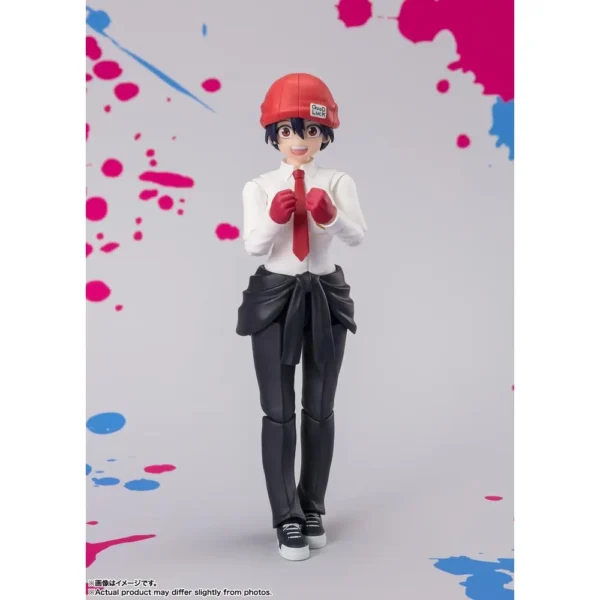 b0cwsm6qyz_2_webp.webp FIGURA FUKO IZUMO TAMASHII NATIONS