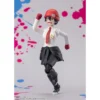 b0cwsm6qyz_3_webp.webp FIGURA FUKO IZUMO TAMASHII NATIONS