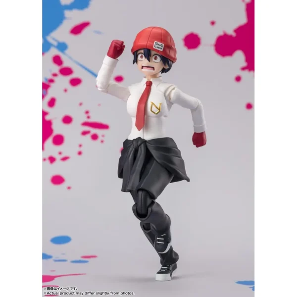 b0cwsm6qyz_3_webp.webp FIGURA FUKO IZUMO TAMASHII NATIONS