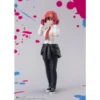 b0cwsm6qyz_4_webp.webp FIGURA FUKO IZUMO TAMASHII NATIONS