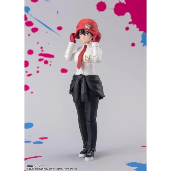 b0cwsm6qyz_4_webp.webp FIGURA FUKO IZUMO TAMASHII NATIONS