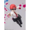 b0cwsm6qyz_5_webp.webp FIGURA FUKO IZUMO TAMASHII NATIONS