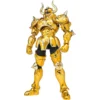 FIGURA TAURUS ALDEBARAN TAMASHII NATIONS