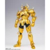FIGURA TAURUS ALDEBARAN TAMASHII NATIONS