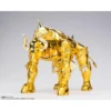 FIGURA TAURUS ALDEBARAN TAMASHII NATIONS