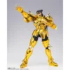 FIGURA TAURUS ALDEBARAN TAMASHII NATIONS