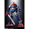FIGURA VOLTES V GX-31P TAMASHII NATIONS