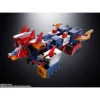 FIGURA VOLTES V GX-31P TAMASHII NATIONS