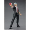 FIGURA ANDY TAMASHII NATIONS