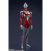 b0cwspzvb5_1_webp.webp FIGURA ULTRAMAN AND EMI TAMASHII NATIONS