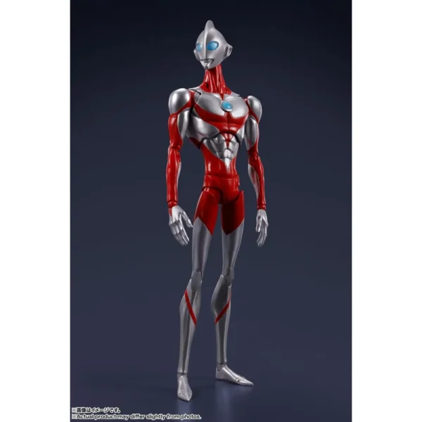 b0cwspzvb5_1_webp.webp FIGURA ULTRAMAN AND EMI TAMASHII NATIONS