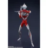 b0cwspzvb5_2_webp.webp FIGURA ULTRAMAN AND EMI TAMASHII NATIONS