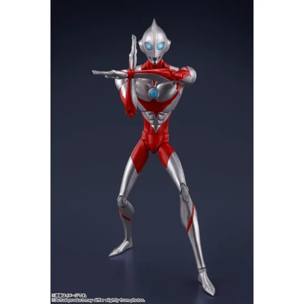 b0cwspzvb5_2_webp.webp FIGURA ULTRAMAN AND EMI TAMASHII NATIONS