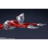 b0cwspzvb5_3_webp.webp FIGURA ULTRAMAN AND EMI TAMASHII NATIONS