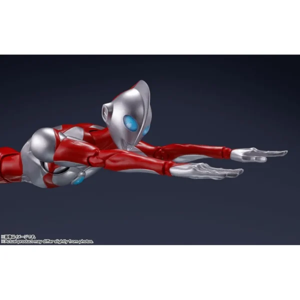 b0cwspzvb5_3_webp.webp FIGURA ULTRAMAN AND EMI TAMASHII NATIONS