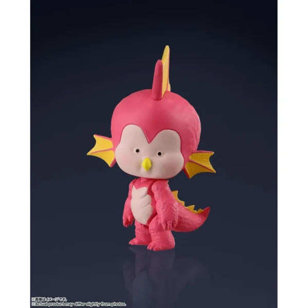 b0cwspzvb5_4_webp.webp FIGURA ULTRAMAN AND EMI TAMASHII NATIONS