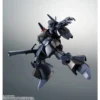 FIGURA RICK DIAS TAMASHII NATIONS