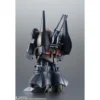 FIGURA RICK DIAS TAMASHII NATIONS