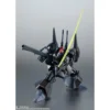 FIGURA RICK DIAS TAMASHII NATIONS