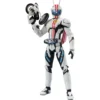 FIGURA KAMEN RIDER MACH TAMASHII NATIONS