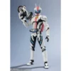 FIGURA KAMEN RIDER MACH TAMASHII NATIONS