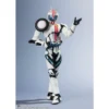 FIGURA KAMEN RIDER MACH TAMASHII NATIONS