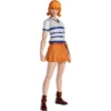 FIGURA NAMI TAMASHII NATIONS