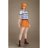 FIGURA NAMI TAMASHII NATIONS