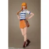 FIGURA NAMI TAMASHII NATIONS