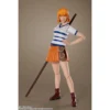 FIGURA NAMI TAMASHII NATIONS