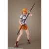 FIGURA NAMI TAMASHII NATIONS