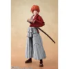 FIGURA KENSHIN HIMURA TAMASHII NATIONS