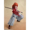 FIGURA KENSHIN HIMURA TAMASHII NATIONS