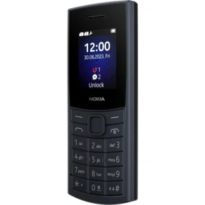 CELULAR NOKIA 110 4G DIGITAL | AZUL