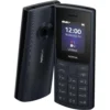 CELULAR NOKIA 110 4G DIGITAL | AZUL